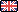 Great Britain (UK)